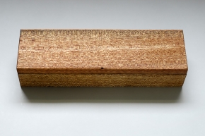 kistje zgm 28 tulipan 7-2025 2008